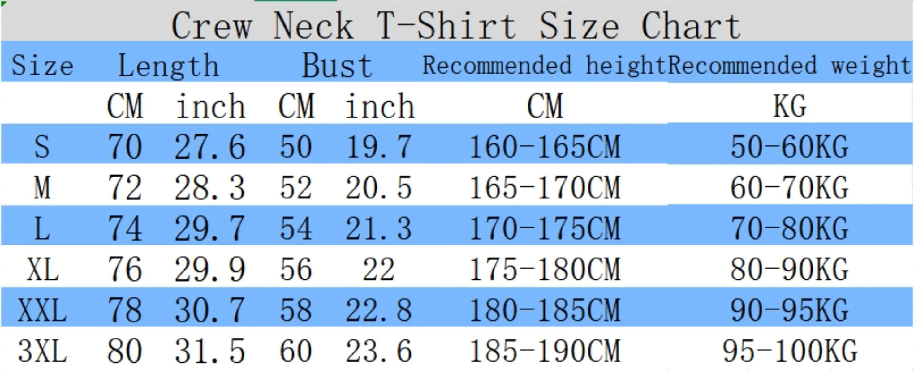 Men's Printed T-Shirt - 100% Cotton Letter Pattern - Fashionable, Casual, Sports Fit, Loose-Looking Trendy T-Shirt