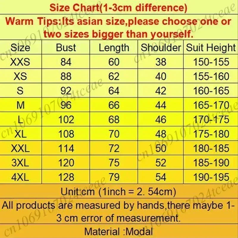 T-Shirt for Men Women Scuba Diving Themed Design for Men Women Scuba Dive Graphic Tees Funny Clothes Short Sleeve T-Shirts Shirt