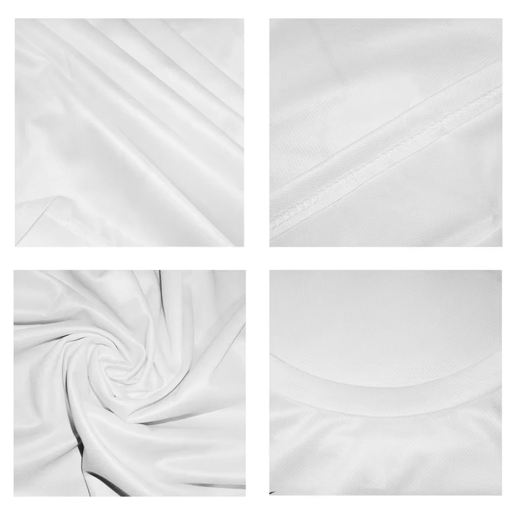 New Short-sleeved T-shirt - Pure, For Both Men And Women, For A Couple. 2026 Summer, Loose And Casual Round-neck T-shirt.